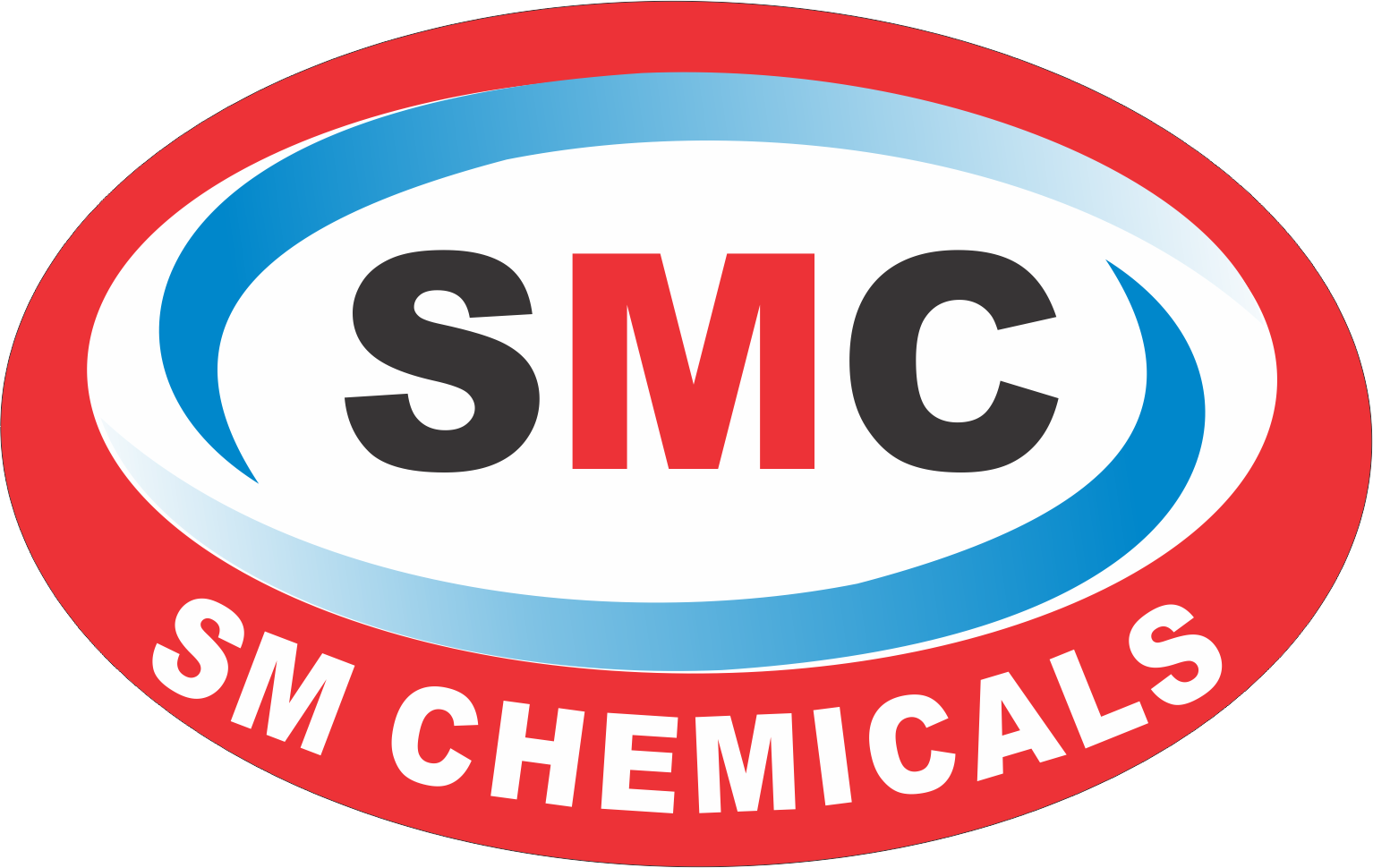 SM Chemicals